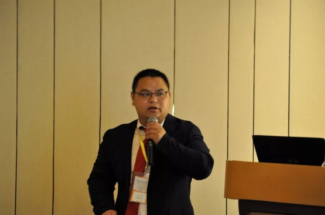 第四届智能工业软件及设计技术研讨会暨2019天洑软件用户大会成功举办的图22